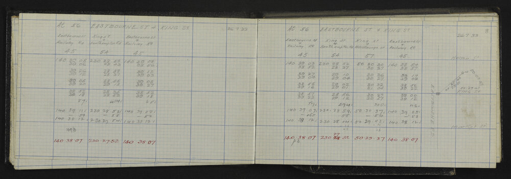 HB_0109-0009