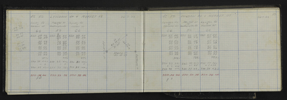 HB_0109-0011