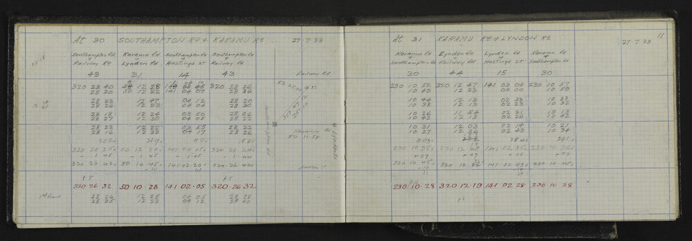 HB_0109-0012
