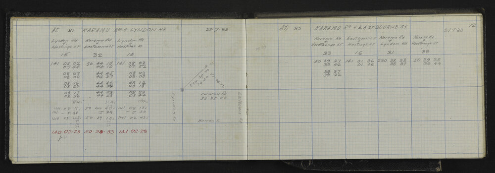 HB_0109-0013