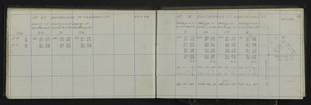HB_0109-0017