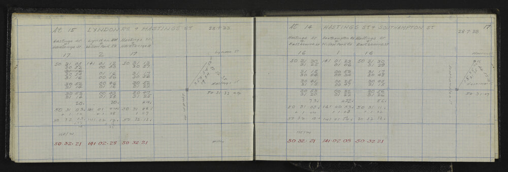 HB_0109-0018