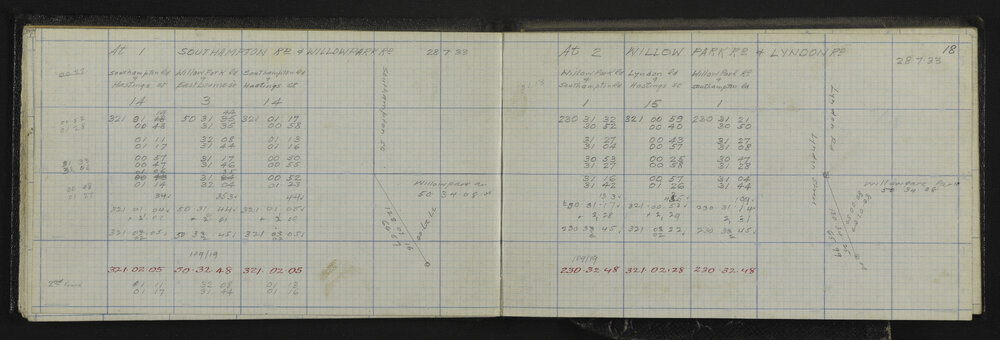 HB_0109-0019