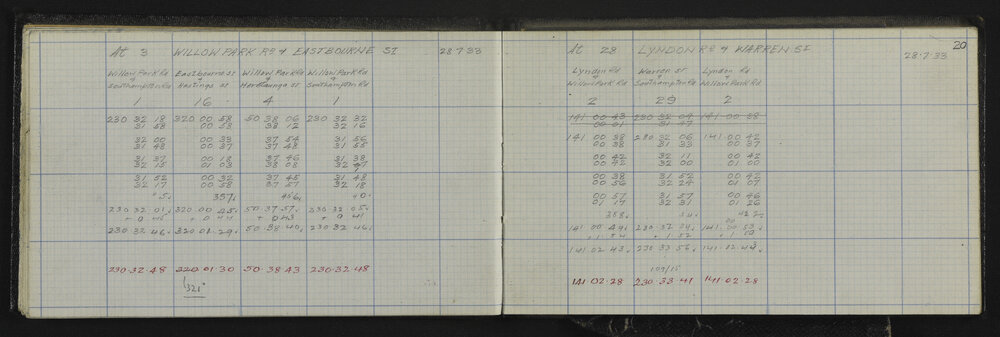 HB_0109-0021
