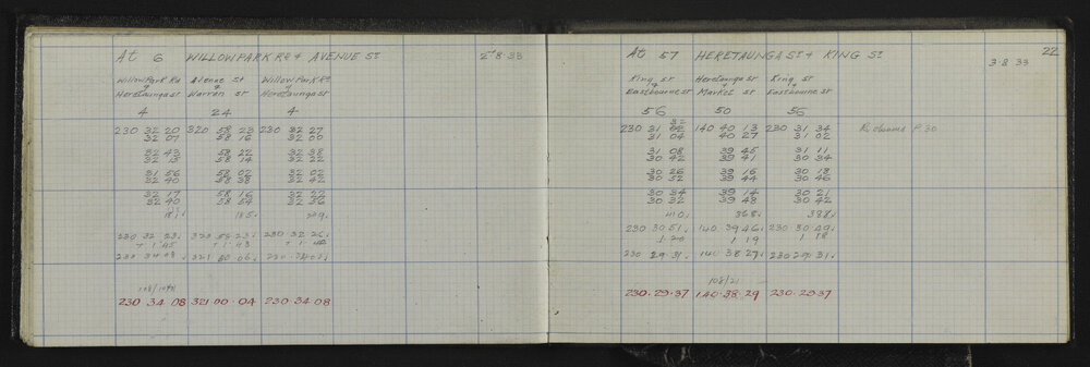 HB_0109-0023