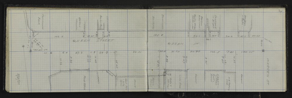 HB_0109-0025