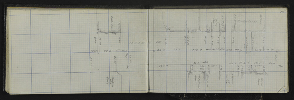 HB_0109-0026