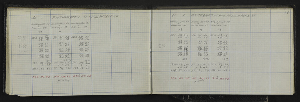 HB_0109-0027