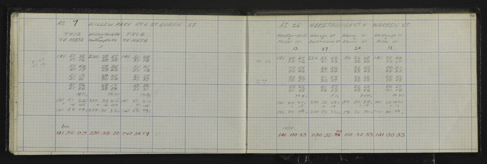 HB_0109-0030