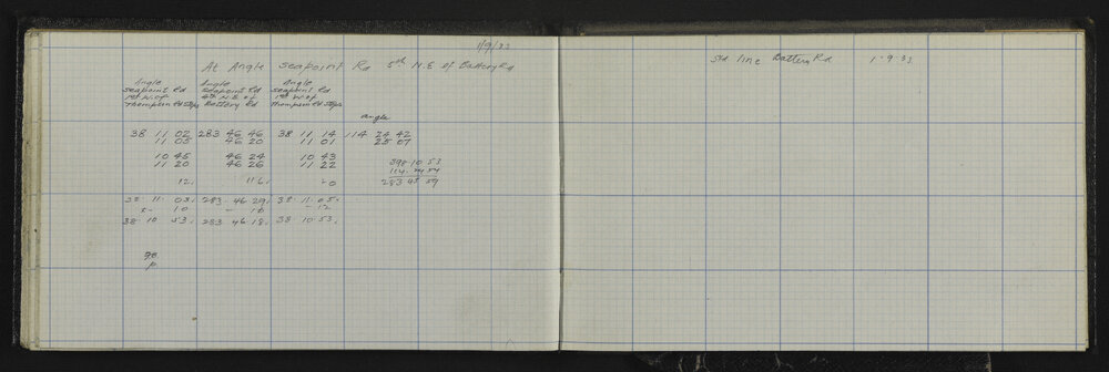 HB_0109-0033