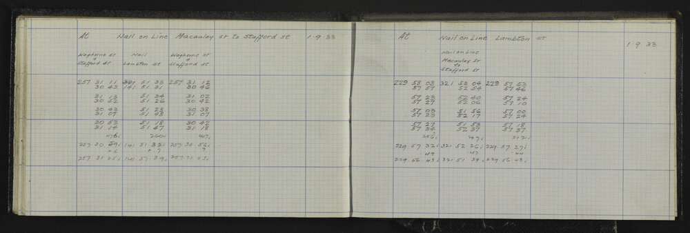 HB_0109-0035