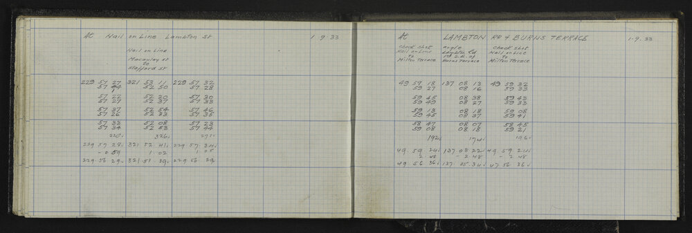 HB_0109-0036