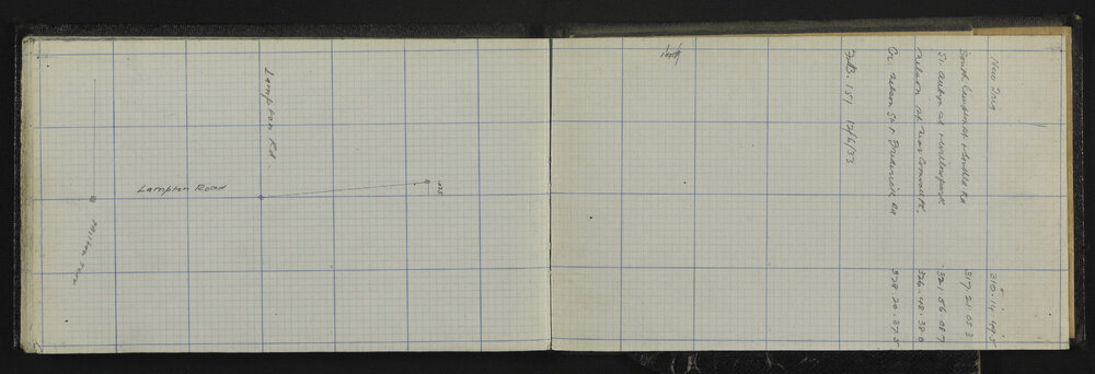 HB_0109-0038
