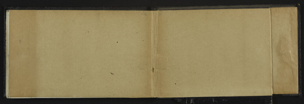 HB_0109-0039