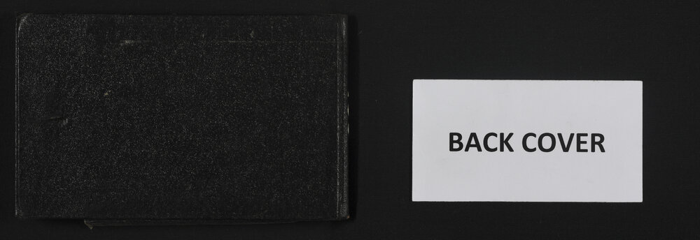 HB_0109-0040
