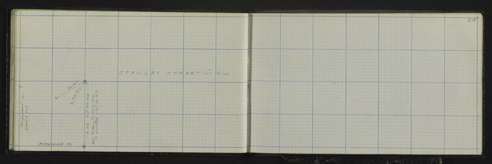 HB_0110-0029