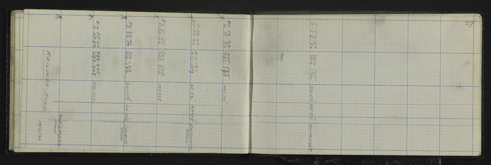 HB_0110-0031