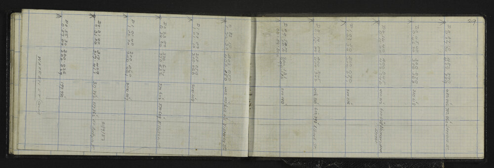 HB_0110-0033