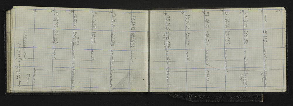 HB_0110-0039