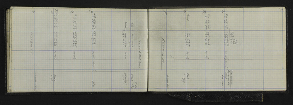 HB_0110-0043