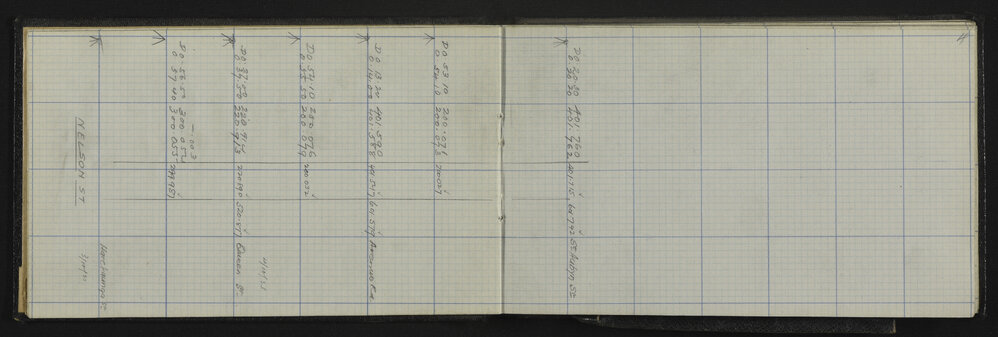 HB_0111-0008