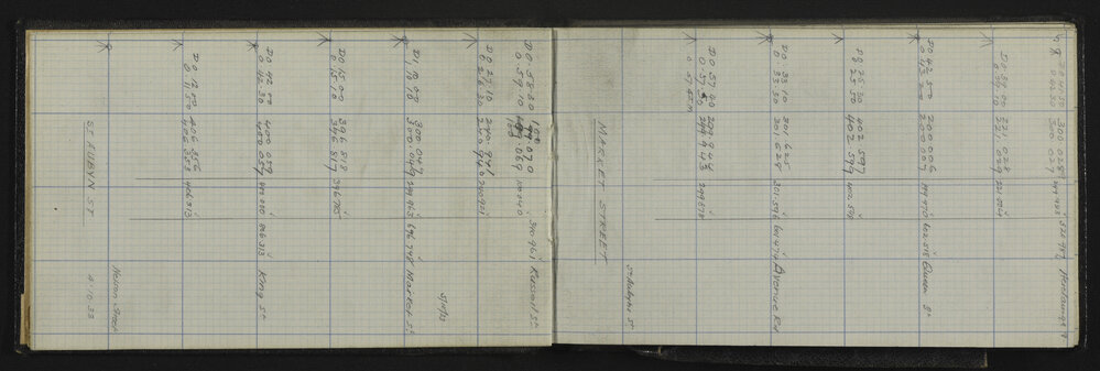 HB_0111-0009