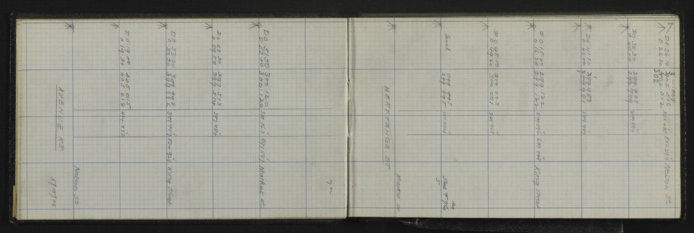 HB_0111-0011