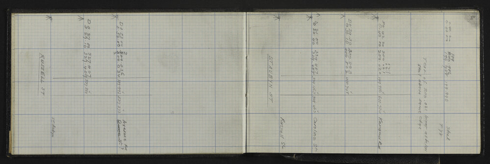 HB_0111-0012