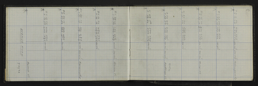 HB_0111-0014