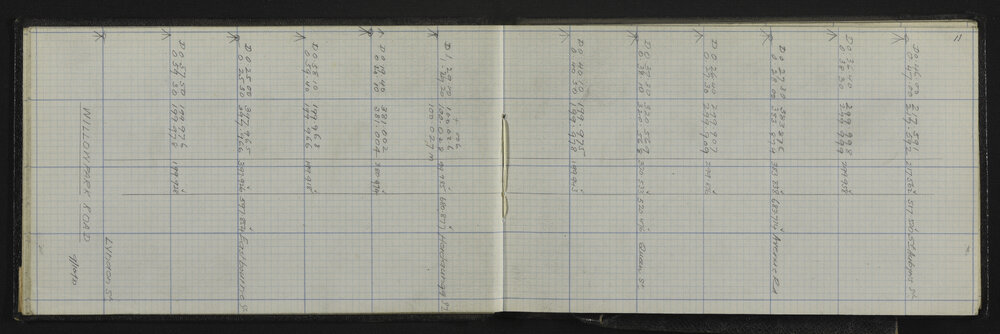 HB_0111-0015