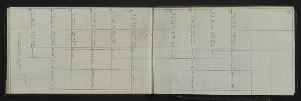 HB_0111-0016