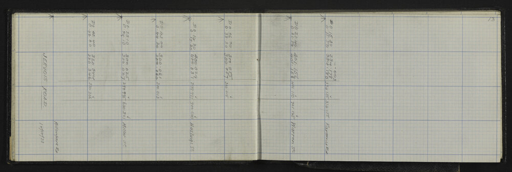 HB_0111-0017