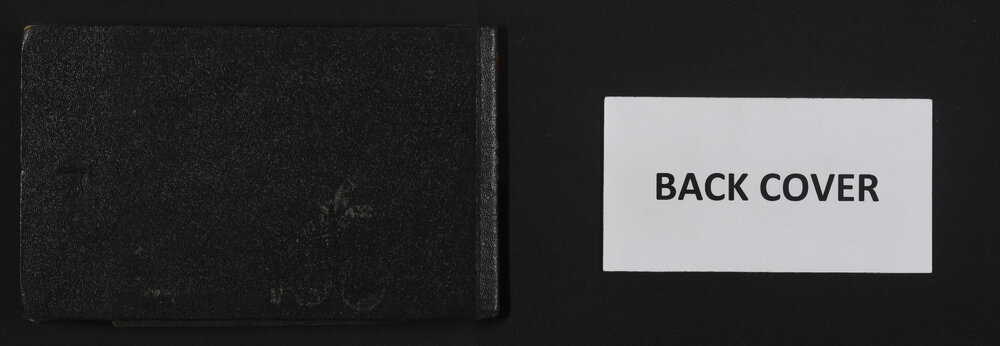 HB_0111-0031