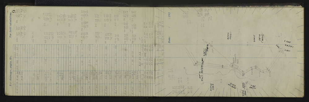 HB_0112-0018