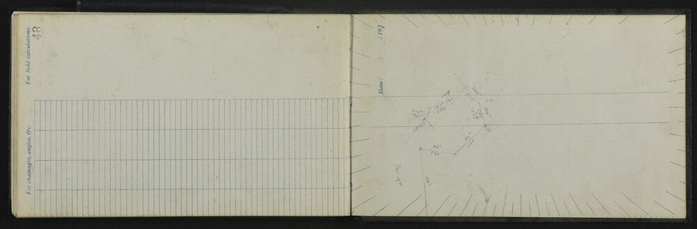HB_0112-0025