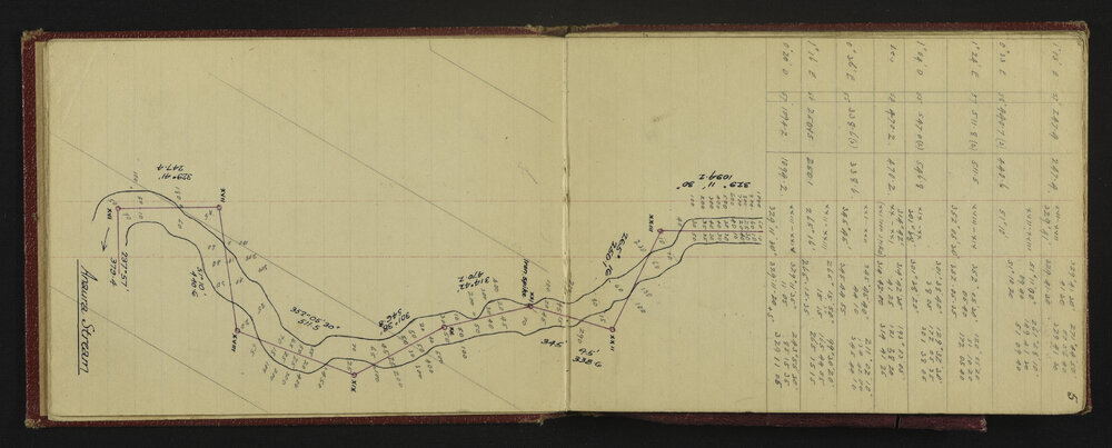 HB_0113-0007