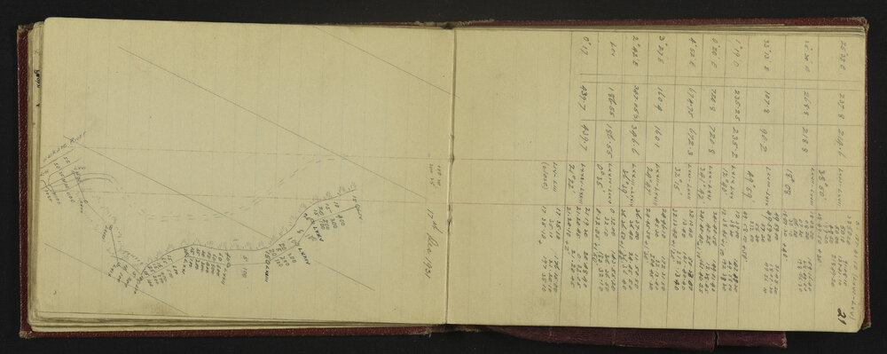 HB_0113-0023