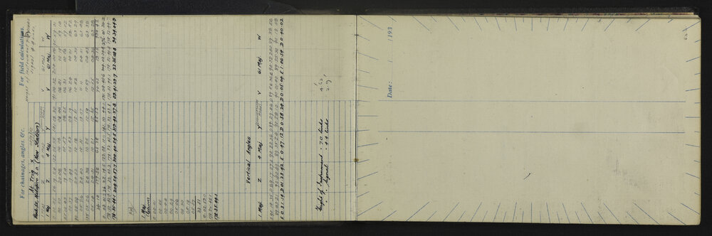 HB_0114-0009