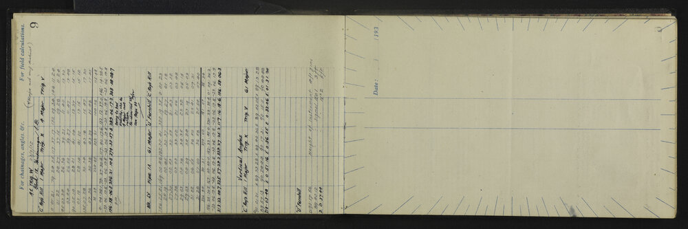 HB_0114-0013
