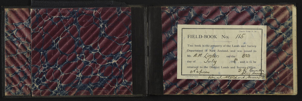 HB_0115-0002