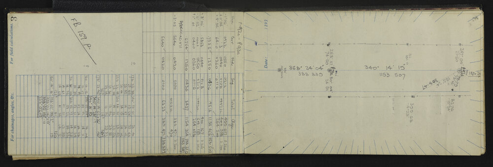HB_0115-0009