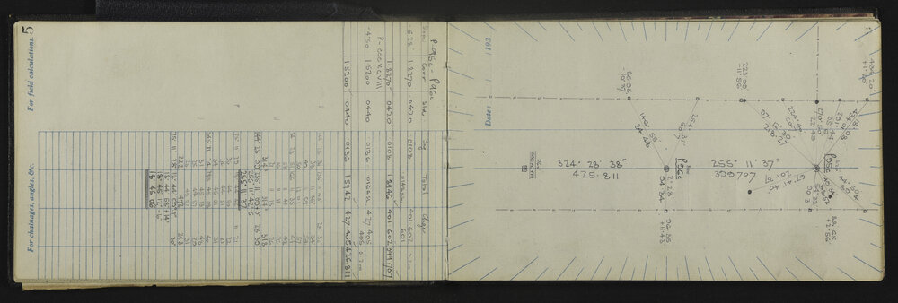 HB_0115-0011