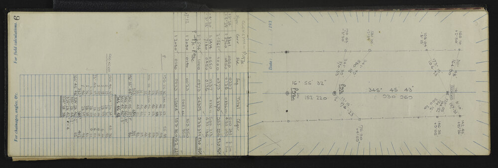 HB_0115-0012