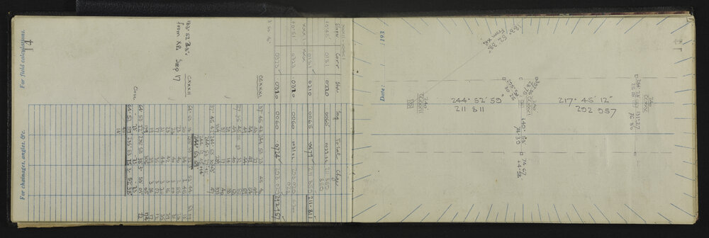 HB_0115-0017