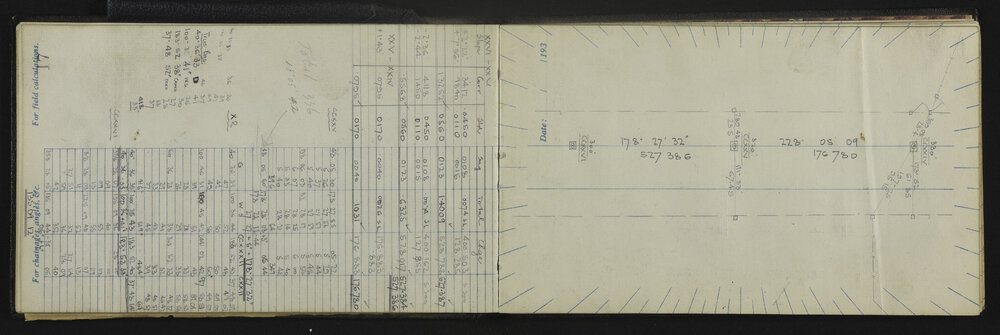 HB_0115-0020