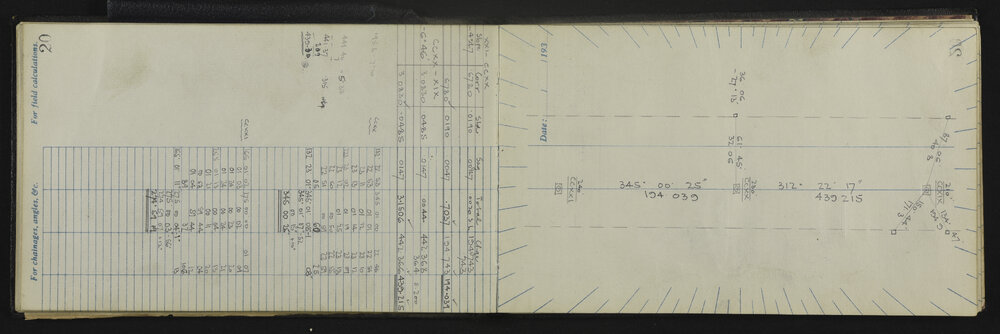 HB_0115-0023