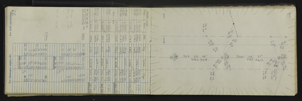 HB_0115-0025