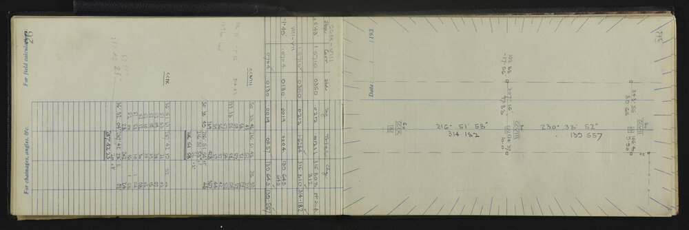 HB_0115-0029