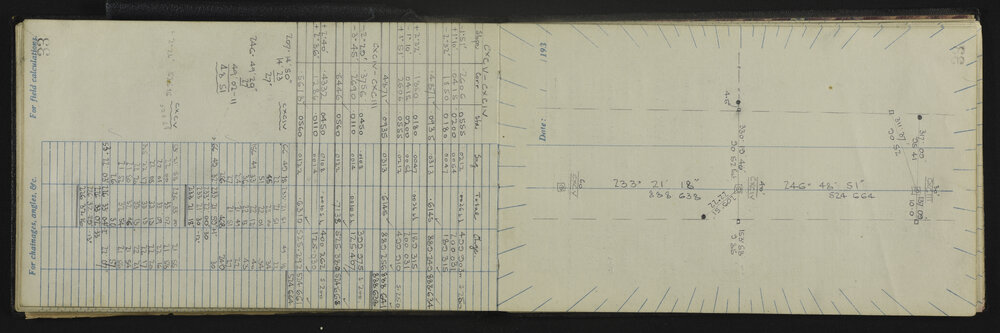 HB_0115-0036