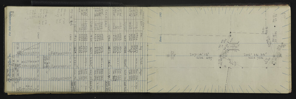 HB_0115-0037
